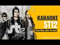 Download Lagu ST12 - Putri Iklan (New Version) Karaoke Original Music Video
