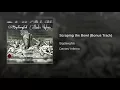 Scraping the Bowl (Bonus Track)