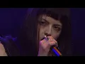 The Marías - Sienna | Live on Austin City Limits TV