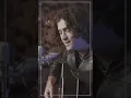 Alexander23 - Crash (acoustic) | Småll Sessions from home
