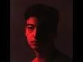 Joji - Your Man (Official Instrumental)