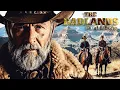 Lagu THE BADLANDS: Dust \u0026 Bone | English | 2025 Full Movie | Adventure | 4K