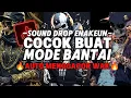 Download Lagu DJ DROP ENAKEUN V31 SOUND JJ MENGKANE FULL BASS COCOK BUAT SANTAI VIRAL TIKTOK TERBARU