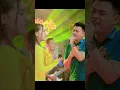 Download Lagu Tak Harus Memiliki - M Halili \u0026 Almera Sabrina | MBOIS Music
