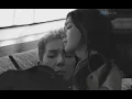 Download Lagu ost Airin Kusuma (Muse - Unintended) by WP Swedengrandchild [Minrene]