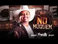 Download Lagu NU MUQUÉM - CHICOTE DE LUXO / LANÇAMENTO 2025