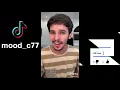 تيك توك #2 / أجمل تقليد لأغنية طارق الحربي( جاكم الجنرال) 🔥🔥