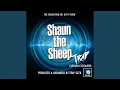 Download Lagu Shaun The Sheep Main Theme (From \