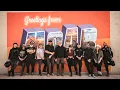 Michigan to MOAB to Moto Craft MMM Full Short Film