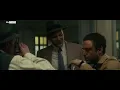 The Survivor | Official Trailer | Sky Cinema