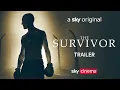 Video di Harry Haft - Storia di un sopravvissuto | Trailer