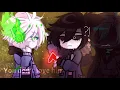 Download Lagu ╬ You don't love him.. ╬  ↛Colorkiller/Meltedcolor Angst↚ ⇴Sans Au's⇴