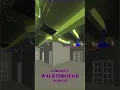 Revit MEP Revit Walkthrough Tutorial