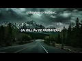 Joan Sebastian - Un Millón de Primaveras (Lyrics)
