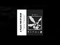 Download Lagu Linkin Park - A Place For My Head – Instrumental