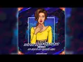 Download Lagu NEW 2020 SPECIAL MIX | SAPNE MEIN MILTI HAI (REMIX) DJ AVI X DJ HARSH NYC | BOLLYWOOD SPECIAL MIX