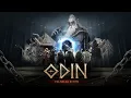 Download Lagu GUILD DUNGEON, ADAKAH DROP BAGUS? | ODIN VALHALLA RISING