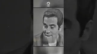 حكاية مشهد تسبب في انفصال حسن يوسف عن لبلبة 