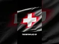 Download Lagu Red Cross #storytelling #history #redcrossday