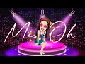 SB19, JOLIN 'EMOJI' SURPRISING ACHIEVEMENTS in TAIWAN & CHINA! / EMOJI PLAYED in bar in CHINA AGAIN!