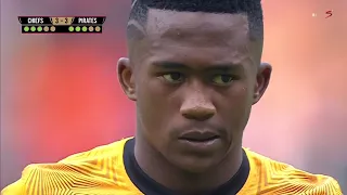 carling black label cup full penalty shootout kaizer chiefs vs orlando pirates