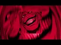 Download Lagu ORQUESTRA MALDITA (FUNK BR) ULTRA SLOWED \u0026 REVERB🔥