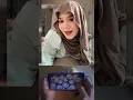 Download Lagu Malam pagi x hamil duluan viral #tiktok