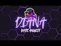 Download Lagu DIANA REMIX |BAS ANGKOT_REMIX|VIRAL_TIKTOK