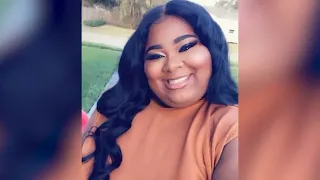 New Orleans business owner dies of COVID19 was vaccinated