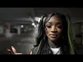 Enchanting - Walk (Kodak Black Freestyle)