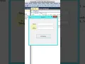 How to compare two strings in VB Net