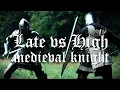 Download Lagu Robert Baratheon | realistic, non-choreographed medieval combat