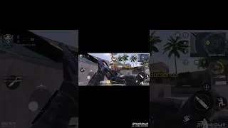 Https Youtu Be Htk0Wz8hmps Si H7PgJurNg905zO3U Callofduty 