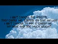 FDO - Pooh Shiesty ( Lyrics)