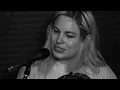 The Head And The Heart - "All We Ever Knew" | Black Box Sessions