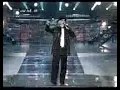Tony Hanna - Khatarna ala balak