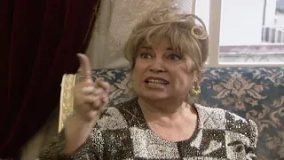 مسلسل الشمس تشرق من جديد الحلقة 25 