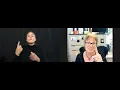 Understanding the Special Education Process Advocacy and Resources