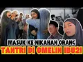 Download Lagu TANTRI ARDA - Prank Jantungan!! Rela Diomelin Ibu2 Demi Pengantin