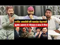 Download Lagu Munir-Shehbaz insult Shahid Afridi, Pakistan disowns him  Majorly Right Major  #pakistanireaction