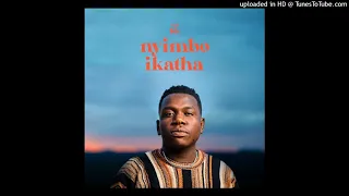 kelvin sings nyimbo ikatha prod by blage 