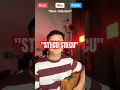 Download Lagu duet lagu \
