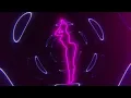 Ben Hemsley, Gaskin - If Your Girl (Official Visualiser)