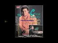 CHRIST KAYHATU  ALBUM  BAWALAH CINTAKU