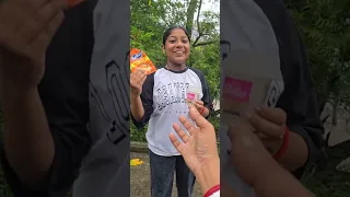 ছুটকির দারুন দারুন মজার হাসির ফানি ভিডিও 😛😛😛😛😛#funnyvideo 