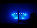 LSR/CITY V3 TOUR 2024 by Gareth Emery - FULL SET - 4K