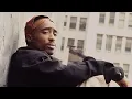 Download Lagu 2Pac - Unforgotten (Junior DJ Remix)