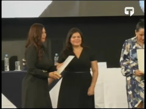 Asambleístas buscarán consensos con las demas bancadas legislativas