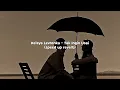 Download Lagu Keisya Levronka // Tak Ingin Usai speed up reverb