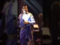 Download Lagu Gurdas Maan Saab Live 28 October 2023 #punjabimusic #jeeyo #bestsong #live #newvideo